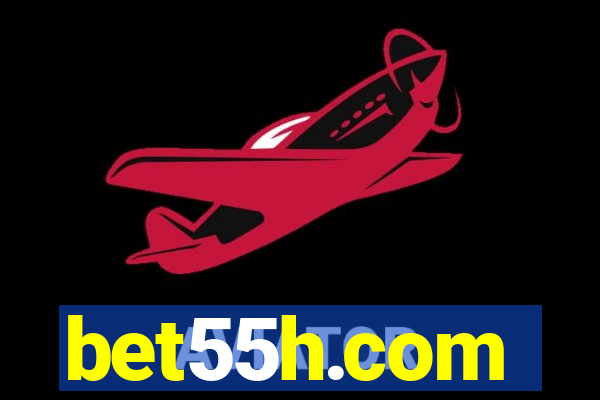 bet55h.com