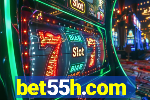 bet55h.com