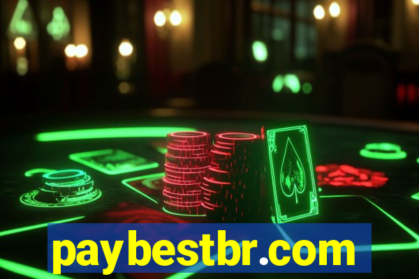 paybestbr.com