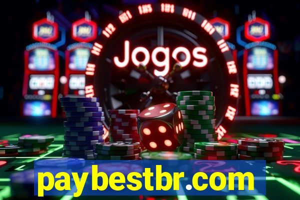 paybestbr.com