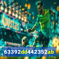 palpites copa da italia