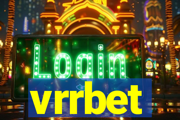 vrrbet