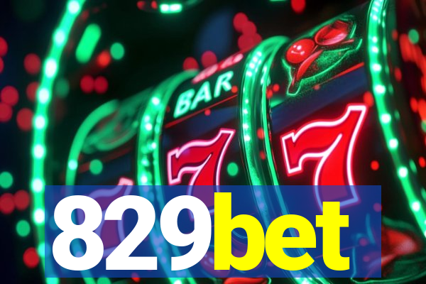 829bet