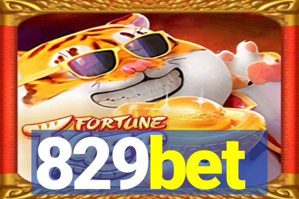829bet