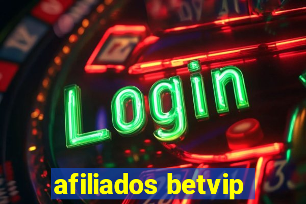 afiliados betvip
