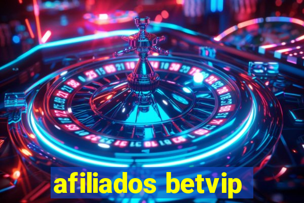 afiliados betvip