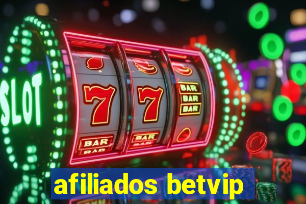 afiliados betvip