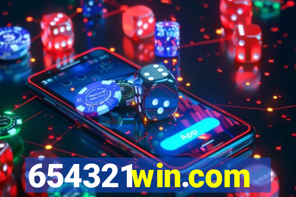 654321win.com