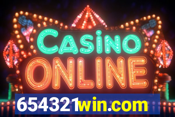 654321win.com