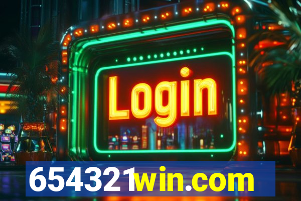 654321win.com