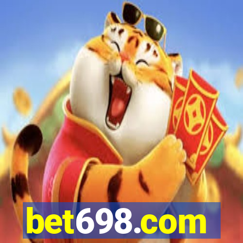 bet698.com