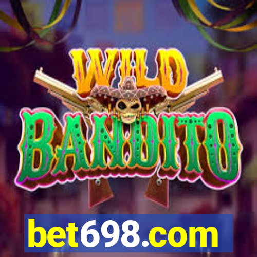 bet698.com