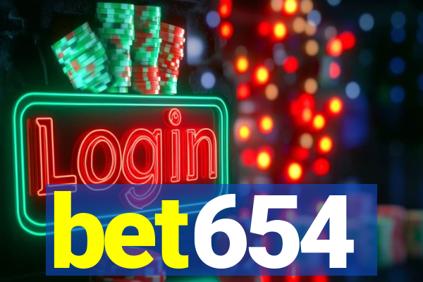 bet654