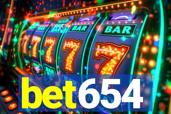 bet654