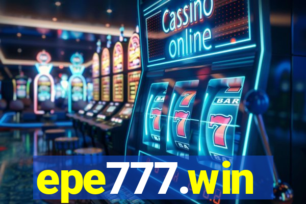 epe777.win