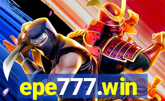epe777.win