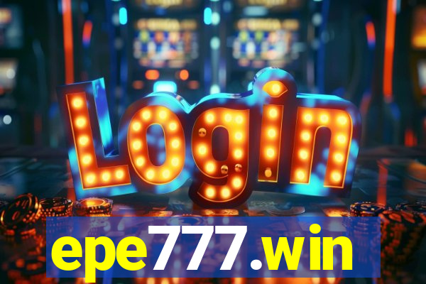 epe777.win