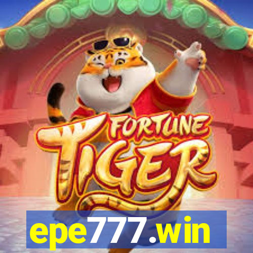 epe777.win