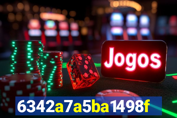 775bet com cassino online