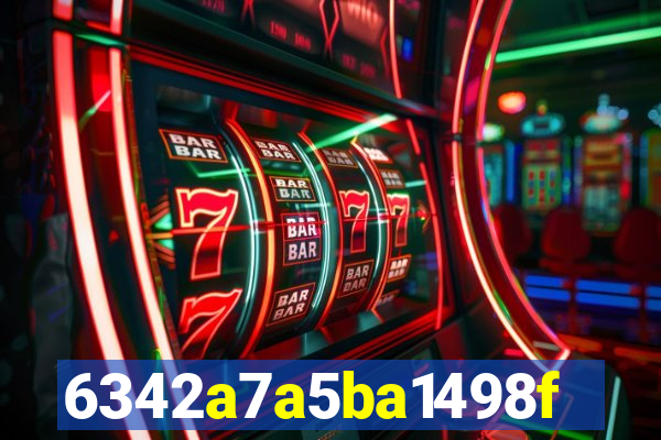 775bet com cassino online