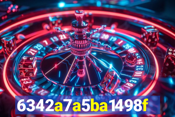 775bet com cassino online