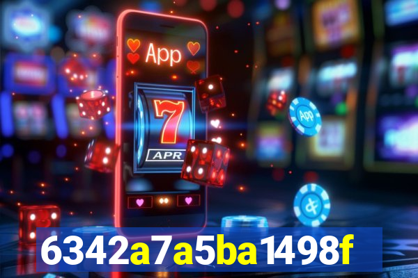775bet com cassino online