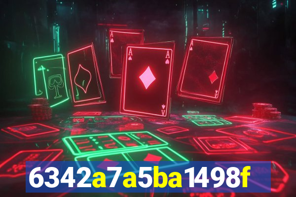 775bet com cassino online