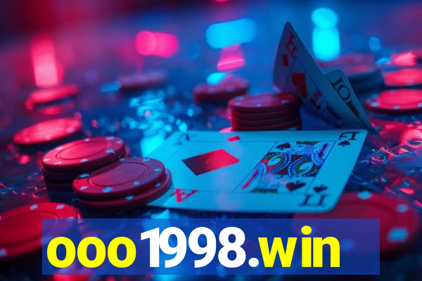ooo1998.win