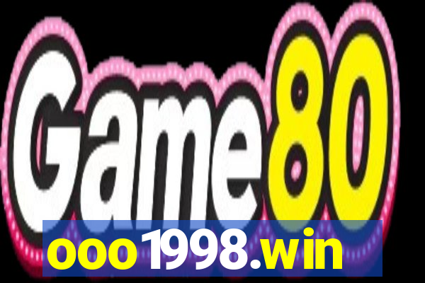ooo1998.win