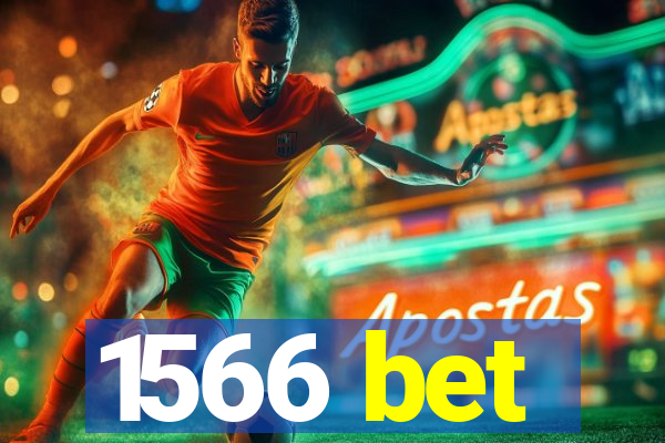 1566 bet
