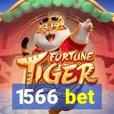 1566 bet