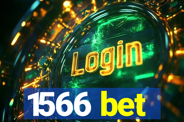 1566 bet