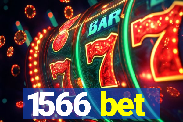 1566 bet