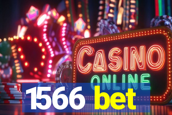 1566 bet