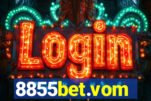 8855bet.vom