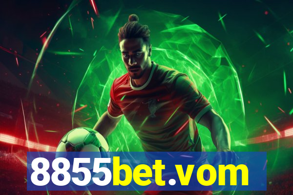 8855bet.vom