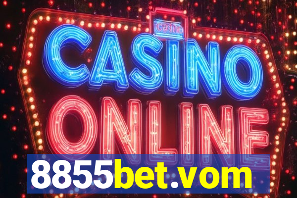 8855bet.vom