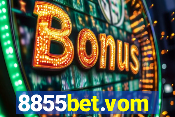 8855bet.vom
