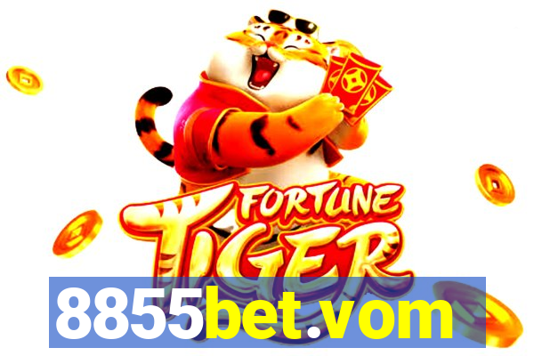 8855bet.vom