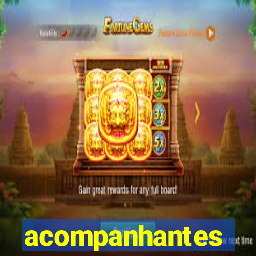 acompanhantes orientais s o paulo