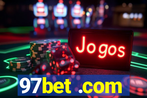 97bet .com