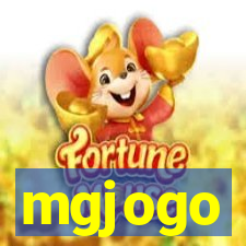 mgjogo