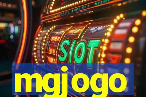 mgjogo