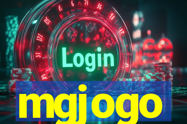 mgjogo