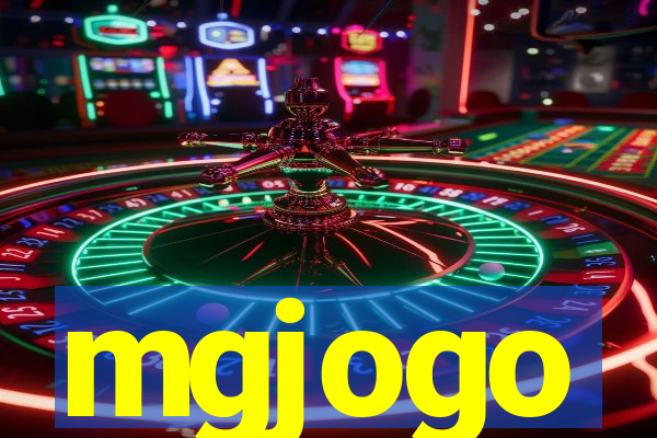 mgjogo