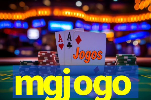 mgjogo
