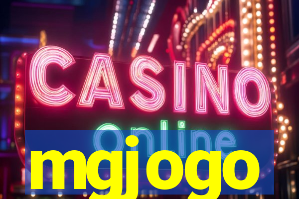mgjogo
