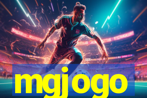 mgjogo