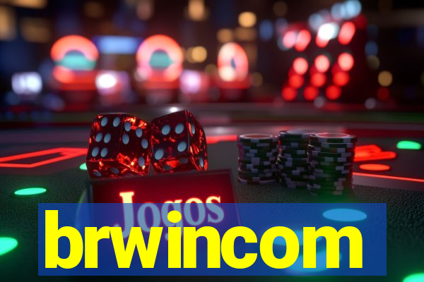 brwincom