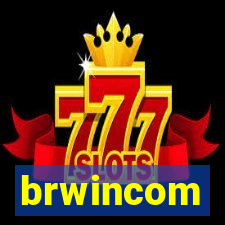 brwincom